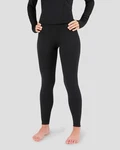 Terramar W8218 - 2.0 Women's Cloud Nine Midweight Performance Baselayer Leggings New. Price: $34.99.
