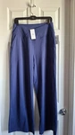 Nwt! Baleaf Women's Workout Yoga Wide Pull-on Leggings/pants W/pockets Sz: New. Price: $24.98.