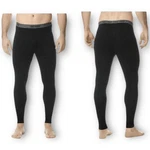 Nwt 32 Degrees Heat Mens Thermal Legging 2PK Small Black New. Price: $18.11.