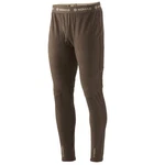 Nomad Men's Cottonwood Legging Base Layer With Scent Suppression Small Mud New. Price: $58.48.