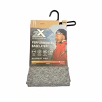 Zeroxposur Mens Xxl Everest Pro Heavyweight Thermal Baselayer Pants Charcoal New. Price: $24.49.