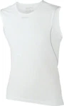 Craft Cool Mesh Super Light Sleeveless Mens Base Layer Top New. Price: $49.95.