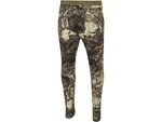 Muddy Outdoors Men's Trx Base Layer Pants New. Price: $29.99.