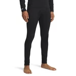 Armour Mens Base 4.0 Leggingsunder New. Price: $43.46.