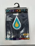 Vintage Medalist Skinetics Premium Thermals Dryline Mens Medium Bottom Usa Made New. Price: $22.55.