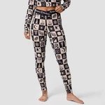 Backcountry Cedars Rws Merino Lt-wt Baselayer V-waist Bottom Women's New. Price: $89.00.