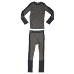 Helly Hansen Jr Lifa Merino Midweight Set - Kids' Used. Price: $38.50.