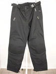 New Nitro Racing Twin Skin System Ce Protectors Motorcycle Pants Men's. Price: $105.00.