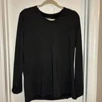Long Johns Thermal Size 2XL Thermajane Women Fleece Lined Base Layer Shirt Euc Pre-owned. Price: $18.00.