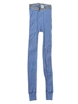 Thermowave Merino Men Thermal Pants Base Layer Bottoms Pre-owned. Price: $30.00.