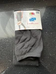 Fruit The Loom Waffle Pant Size 3XL (22) Eversoft Black Comfort Women's 3XG New. Price: $11.89.