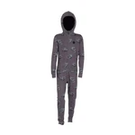 Airblaster Youth Ninja Kid's Bodysuit, Whips, Small New. Price: $69.97.