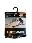 Head Women's Performance Base Layer Pants New 2XL Heavy Weight Cold Weather. Price: $8.95.