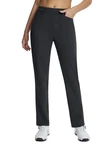 Baleaf Women's Golf Winter Fleece Lined Pants With Belt Loops Pockets Tr... New. Price: $17.95.