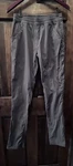 Women Alaskan Hardgear By Duluth Trading Akhg Gray Pants Size 2 Nwot New. Price: $29.99.