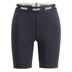 Swix Women's Racex Classic Wind Black Boxer (10106-23-10000) New. Price: $45.00.