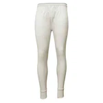Polar King By Key Thermal Underwear Bottom, 173.10, Long Johns New. Price: $25.99.