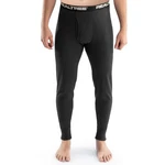 Realtree Men's Heavyweight Cotton Polyester Thermal Long Johns Underwear Bottom New. Price: $25.90.