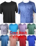 32 Degrees Cool T-shirt Crew Vneck Short Sleeve S, M, Xl, Xxl New. Price: $11.90.
