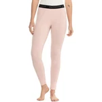 $99 Outdoor Research Women's Alpine Base Layer Pants-sienna Heather-small-new. Price: $24.99.