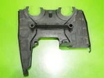 94-01 Integra Oem Upper Top Inner Inside Timing Cover Panel B18B1 B20 Used. Price: $43.79.