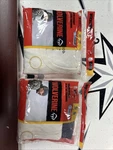 Wolverine Warm Weight Classic Thermal Crewneck 2X Shirt And Pants Set. Price: $20.00.