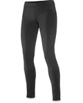 Dakine Women's Coco Base Layer Pants Medium Black. Price: $32.47.