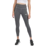 Nwt Women's Xs North Face Kepplier Hiking Leggings Color: Gray Heather New. Price: $29.00.