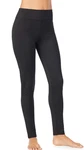 Cuddl Duds Black Far-infrared Enhance Leggings Women L, Nwt New. Price: $15.50.