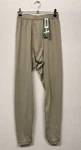 Ecwcs Level 1 Silkweight Pants Sand Usgi Small Regular Nos Used. Price: $19.95.