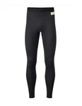 Artilect Boulder 125 Legging Mens Black Size Xl Ref CL9 New. Price: $54.93.