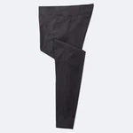 Hot Chillys Micro Elite Chamois Women's Ankle Tight - HC9412 New. Price: $77.00.