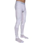 Swix Racex Classic Wind Pant - Men's New. Price: $41.97.