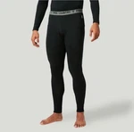 Free Country Men's Microtech Heat Cocarber Base Layer Pant Pack Of 2 New. Price: $22.99.