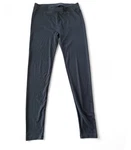 32 Degrees Heat Women's Thermal Base Layer Legging Black Size New. Price: $8.99.