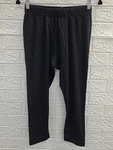 New Minus 33 Midweight 245 Men's 3/4 Bottoms Size. Price: $69.99.