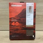 Terramar W8371 - 4.0 Men's Pant Military Fleece Heritage Series Brown Size 3XL New. Price: $28.50.