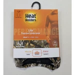 Heat Holders Lite Thermal Underwear Men Size Longsleeve Realtree Hunting Shirt New. Price: $19.99.