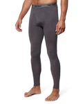 32 Degrees Heat Mens Performance Thermal Lightweight Medium, Stingray New. Price: $27.37.