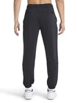 Reebok Men's Velocity Pant Standard Fit 31 Inseam REM243PA38-BLK-M Black New. Price: $52.82.