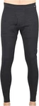 Meriwool Men Base Layer Bottoms Lightweight Merino X-large, Charcoal Gray New. Price: $80.63.