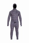 Airblaster Classic Ninja Men's Bodysuit, Whips, Large New. Price: $149.95.