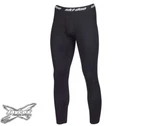 Ski-doo Men's Base Layer- Bottom Black Size Xx-large #4543741490 New. Price: $54.99.