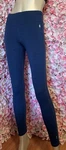 Smartwool Merino 250 Base Layer Leggings Women Size Euc Pre-owned. Price: $39.99.
