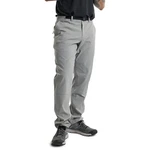 Burton Ridge Pants Sz 28 Gray Nylon Stretch Belted Outdoors 30X31.5" Hiking Pre-owned. Price: $25.87.