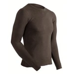 New Men's Coldpruf Thermal Underwear Crew Neck Top. Price: $24.99.
