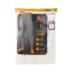 Fruit Of Loom Men's Size 36-38 Thermal Waffle Baselayer Underwear Pant New. Price: $13.85.