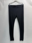 Woolx Stella Women Sz Xl 100% Australian Merino Base Layer Leggings Thermal Pre-owned. Price: $74.88.