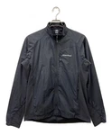 Mont-bell Rain Dancer Jacket Size: Black RN107957 Men Pre-owned. Price: $96.99.