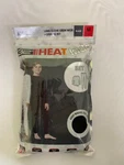 32 Degrees Heat Kids Long Sleeve Crew Neck + Legging Set Base Medium 2006 New. Price: $14.99.